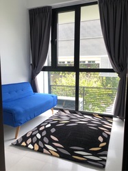 One Duchess (D10), Apartment #437342771